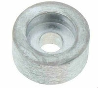55321-87j01