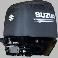 Suzuki Splash Cover DF25A/30A