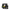 Garmin Echomap UHD2 Keyed