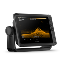Garmin Echomap UHD2 Touch Screen Transducer