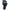 Suzuki Splash Cover DF4A/A/6A