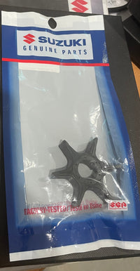 Suzuki Impeller DF100A/ 115A / 140A