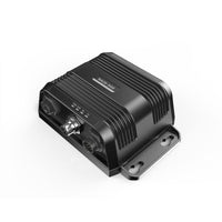 SIMRAD NAIS-500 + GPS-500 + NMEA2000