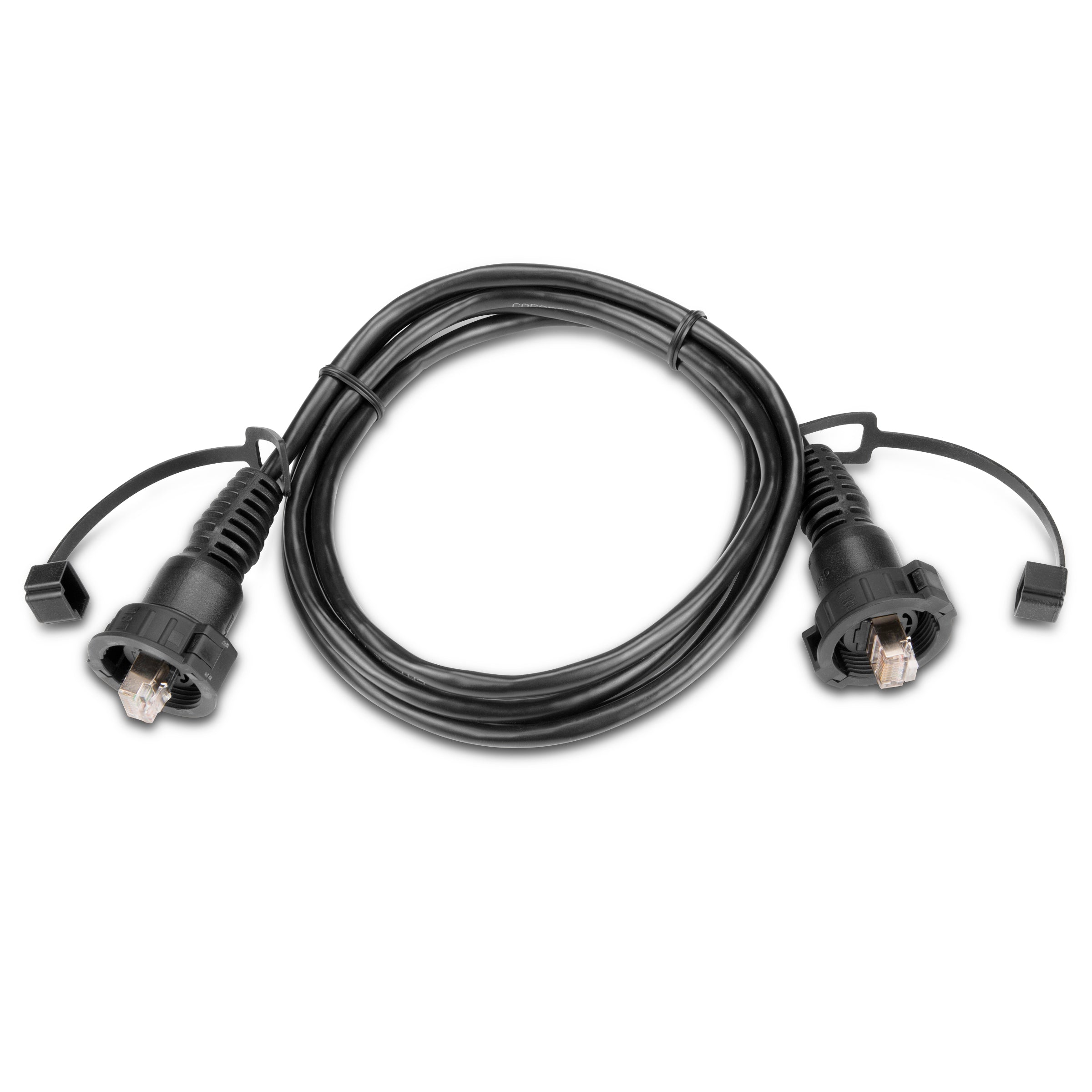 Garmin Marine Network Cable - 20ft