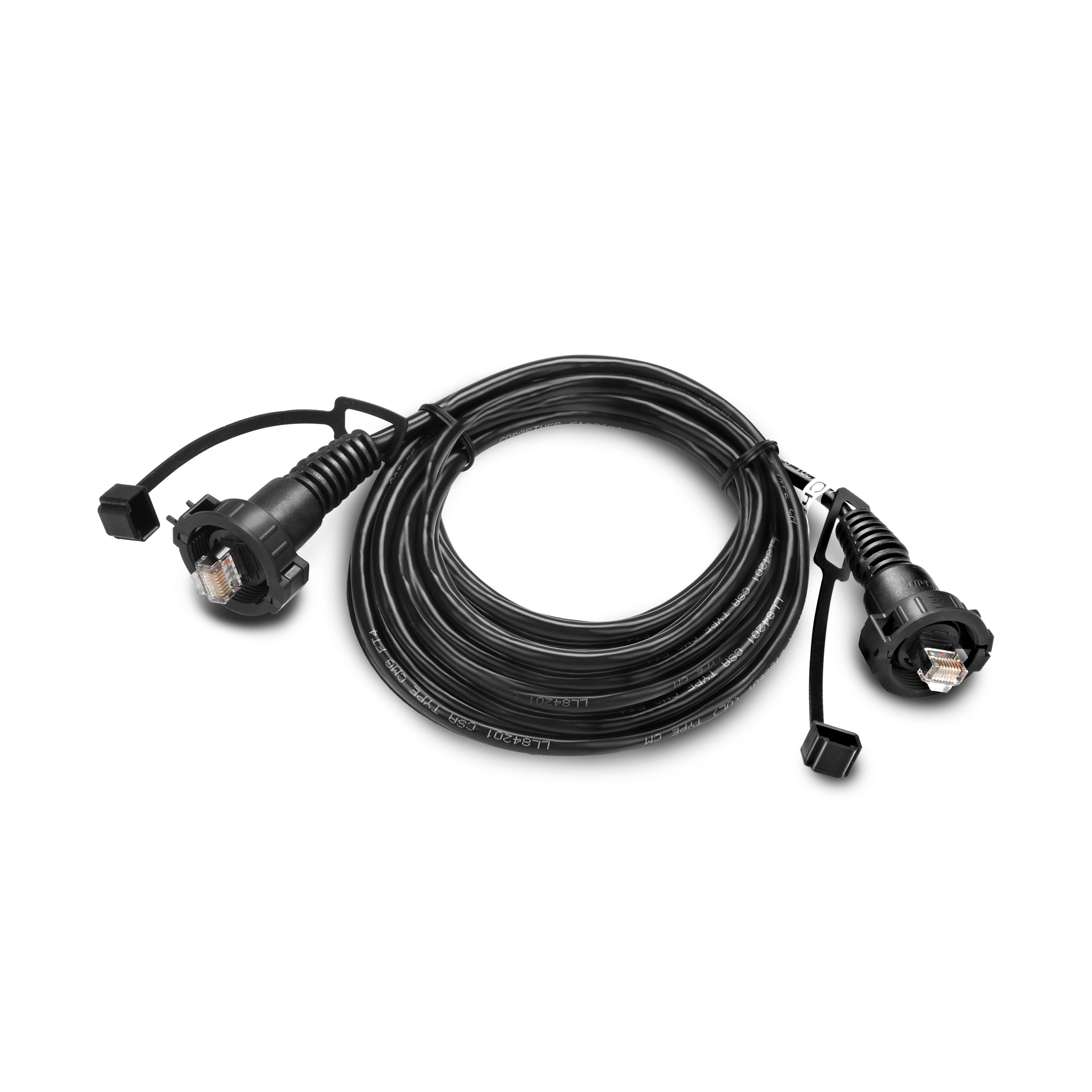Garmin Marine Network Cable - 40ft