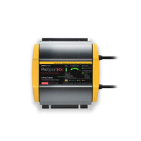 ProMariner™ On-Board Marine Battery Charger – ProSport Series