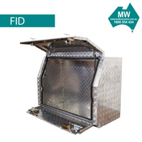 FID