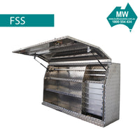 FSS