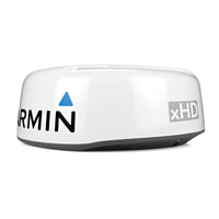 Garmin GMR™ 24 xHD