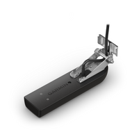 Garmin GT51M