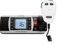 GME GX700
