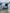 WT-2 8X5 Double Axle