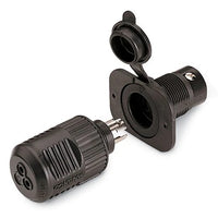 Minn kota Power plug 40amp