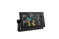 SIMRAD NSS evo3S