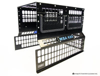 MSA Fridge Barrier to suit DS60 Drop Slide