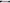 Precision Outrigger Poles, 15ft 40mm OD, Pair