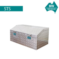 STS SERIES