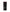 SIMRAD VHF W/L HANDSET,DSC,HS40