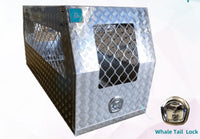 Dog Cage