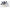 DF200 / 225 / 250 2011 ON