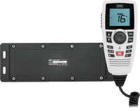GME GX750