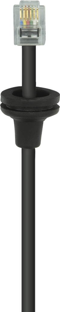 GME 5M Microphone Extension cable