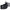 Garmin TM275LHW,12-pin,CHIRP,1kW,Transom Mount