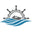 Welcome to Batemans Bay Power and Sail, Batemans Bay Trailers logo