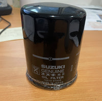 Suzuki Oil filter DF4A/ 5A/ 6A