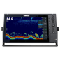 SIMRAD S2016 CHIRP-enabled sonar