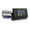 SIMRAD NSS evo3S