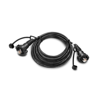 Garmin Marine Network Cable - 40ft