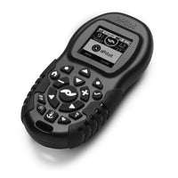 Minn Kota Remote i-Pilot BT Post 2017