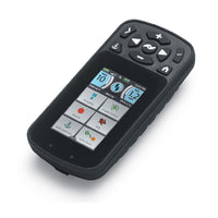 Minn Kota i-Pilot Link Remote-Bluetooth