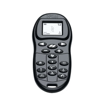 Minn Kota i-Pilot Remote- Legacy Pre 2017