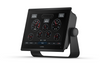 Garmin GPSMap 53xsv Series