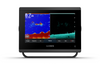Garmin GPSMap 53xsv Series