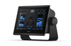 Garmin GPSMap 53xsv Series