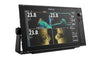 SIMRAD NSS evo3S
