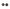 Reelax Outrigger Pole Spare End Cap (each)