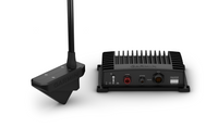 Garmin LVS32 Pentopix LiveScope System