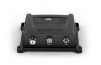 Garmin AIS 800 Blackbox Transceiver