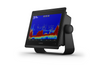 Garmin GPSMap 8400 Series