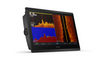 Garmin GPSMap 8400 Series