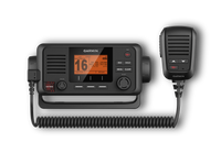 Garmin VHF 115i Marine Radio