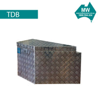 TDB SERIES